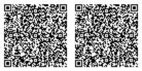 81-aureate-qr-code